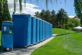 Best Eco-Friendly Portable Toilets  in Greenback, TN